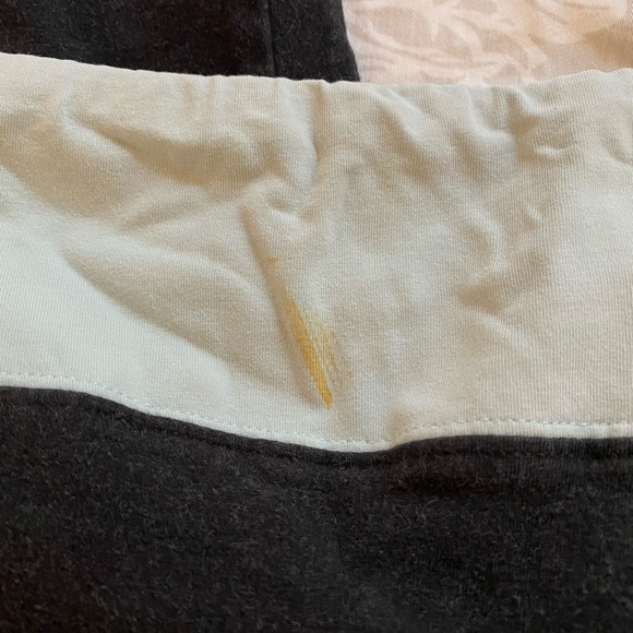 TNA leggings - Picture 3 of 3